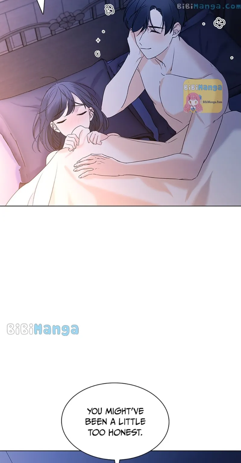 Dating My Best Friend’s Sister chapter 11 page 54