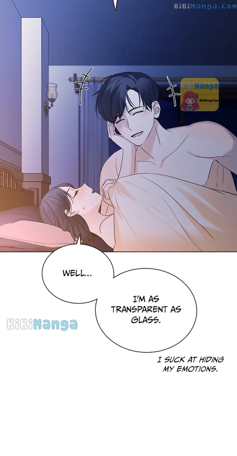 Dating My Best Friend’s Sister chapter 11 page 55