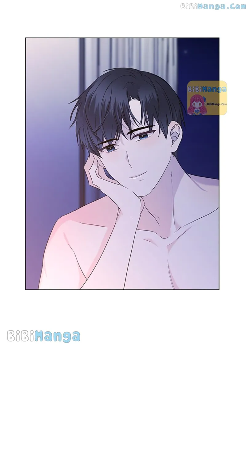 Dating My Best Friend’s Sister chapter 11 page 56