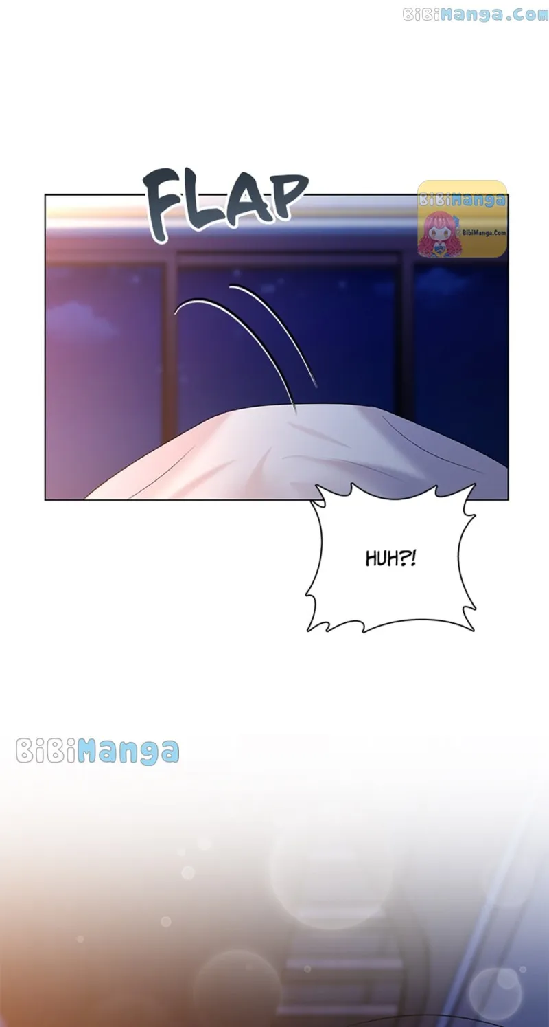 Dating My Best Friend’s Sister chapter 11 page 57