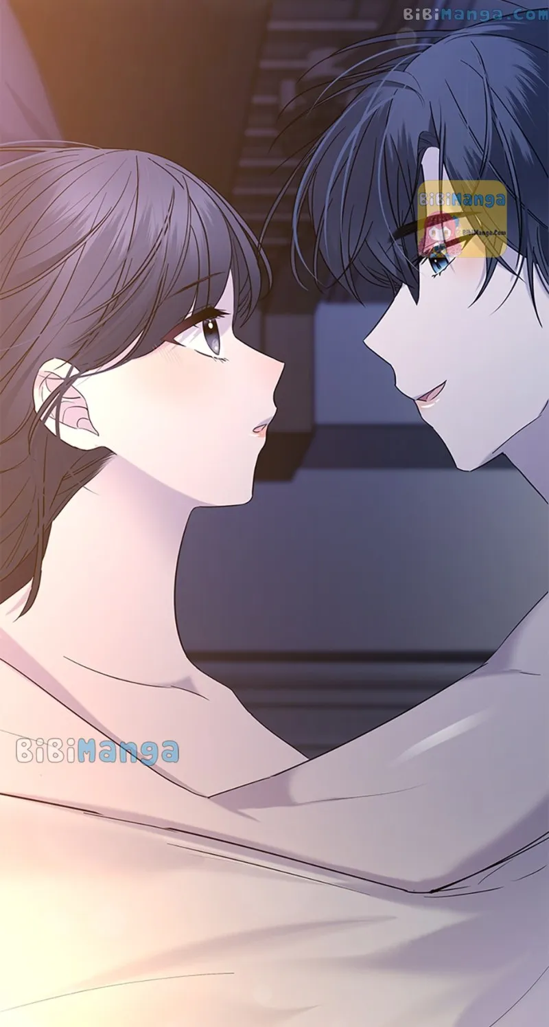 Dating My Best Friend’s Sister chapter 11 page 58