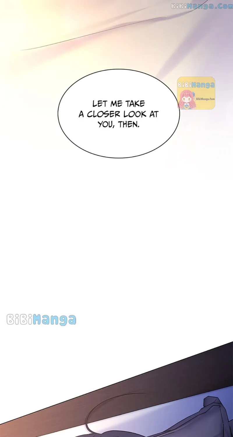 Dating My Best Friend’s Sister chapter 11 page 59