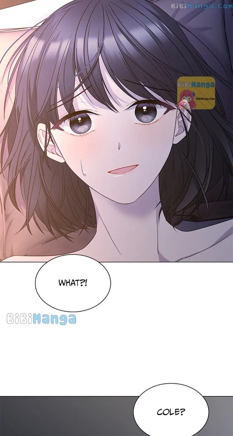 Dating My Best Friend’s Sister chapter 11 page 60