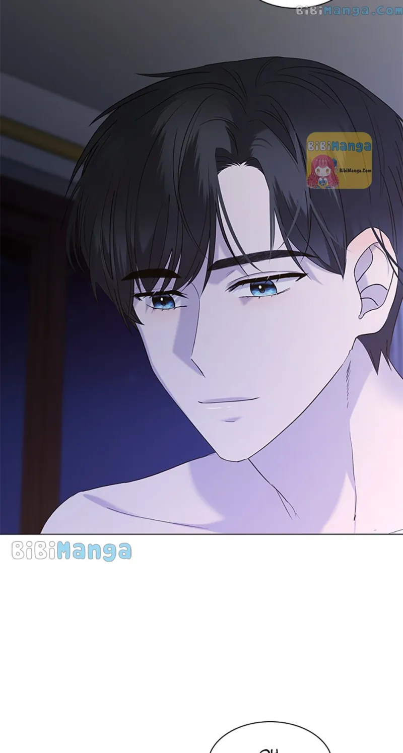 Dating My Best Friend’s Sister chapter 11 page 61