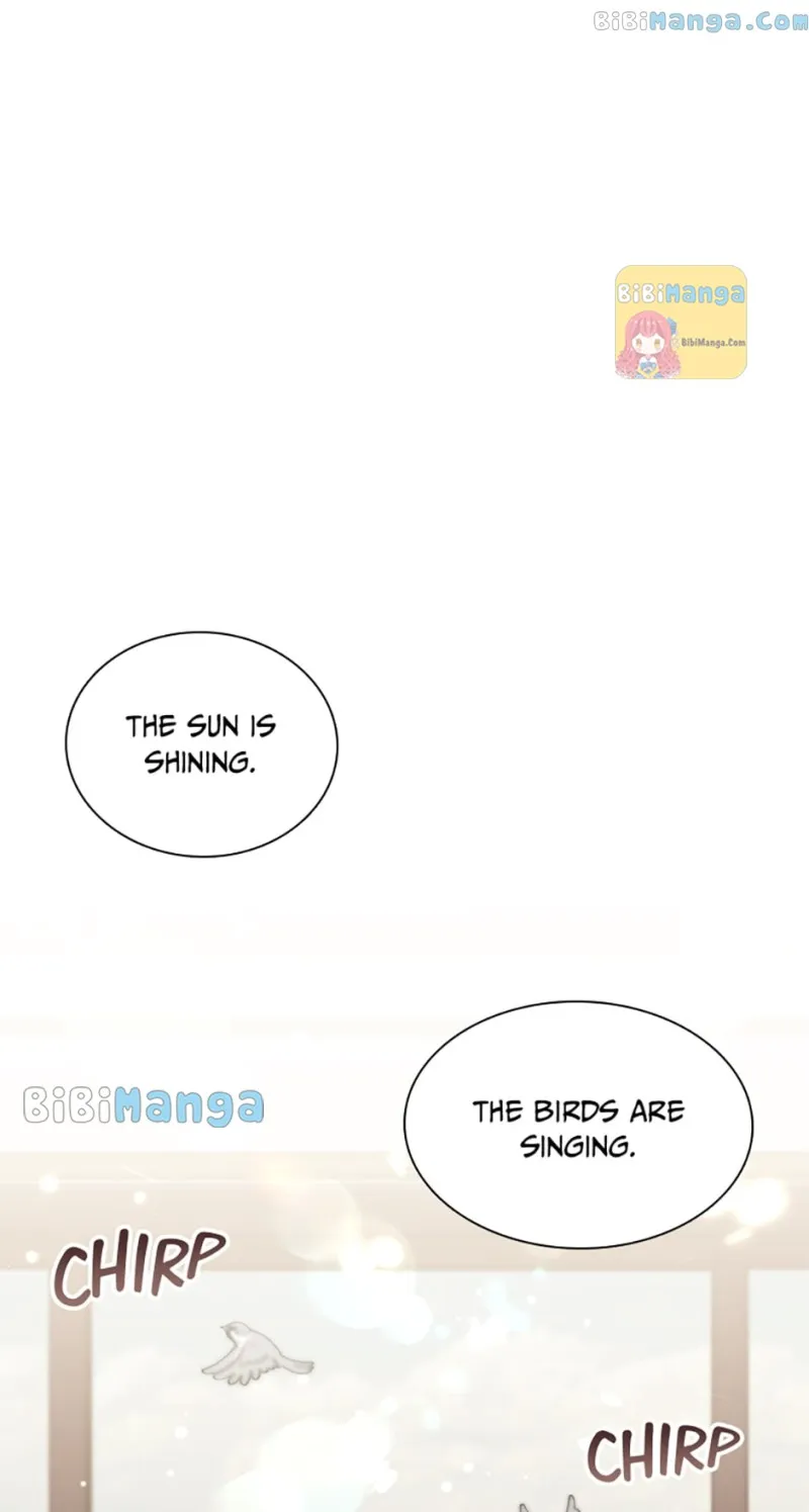Dating My Best Friend’s Sister chapter 11 page 64