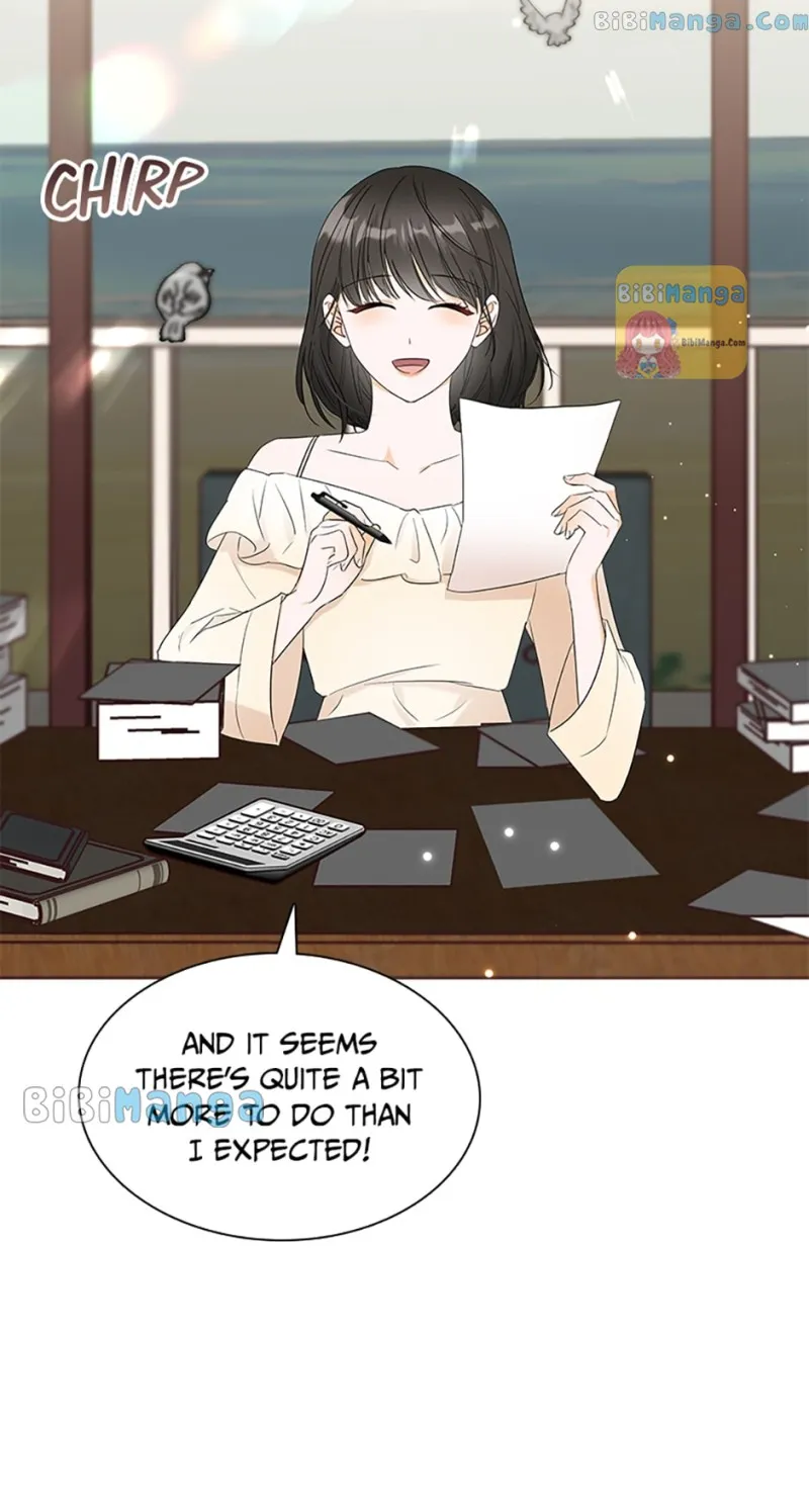 Dating My Best Friend’s Sister chapter 11 page 65