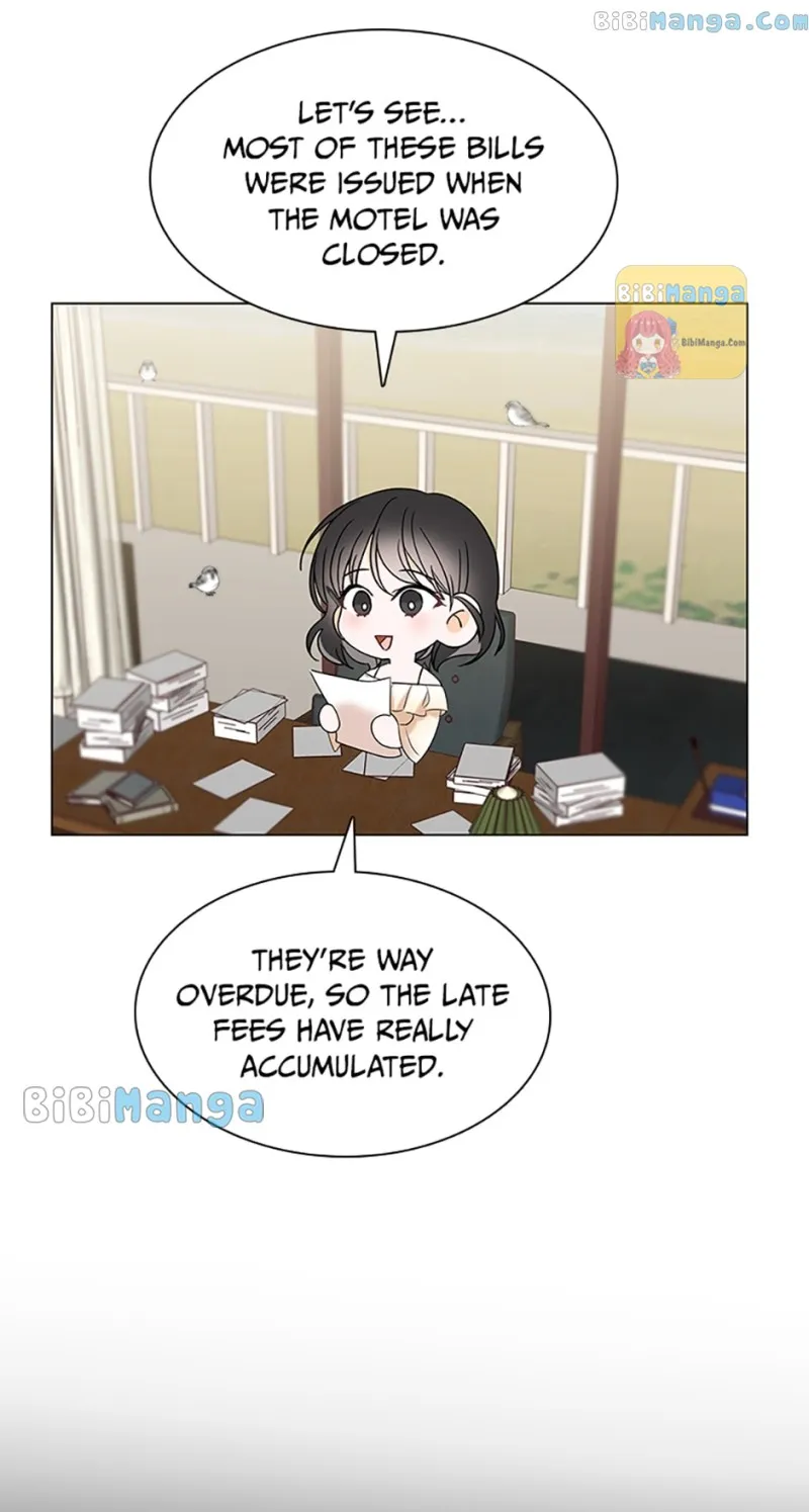 Dating My Best Friend’s Sister chapter 11 page 66