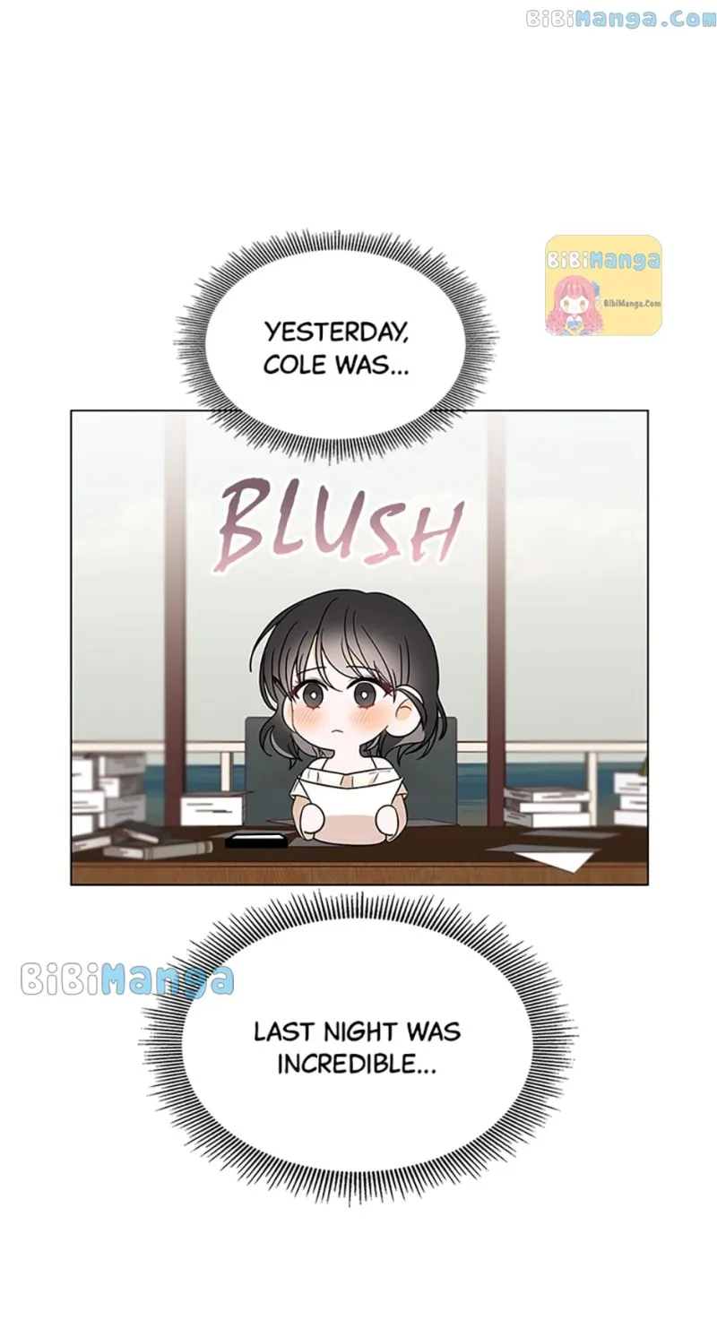 Dating My Best Friend’s Sister chapter 11 page 70