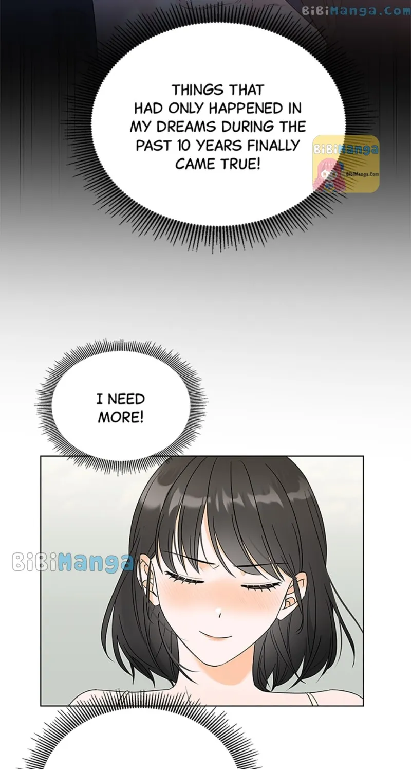 Dating My Best Friend’s Sister chapter 11 page 72