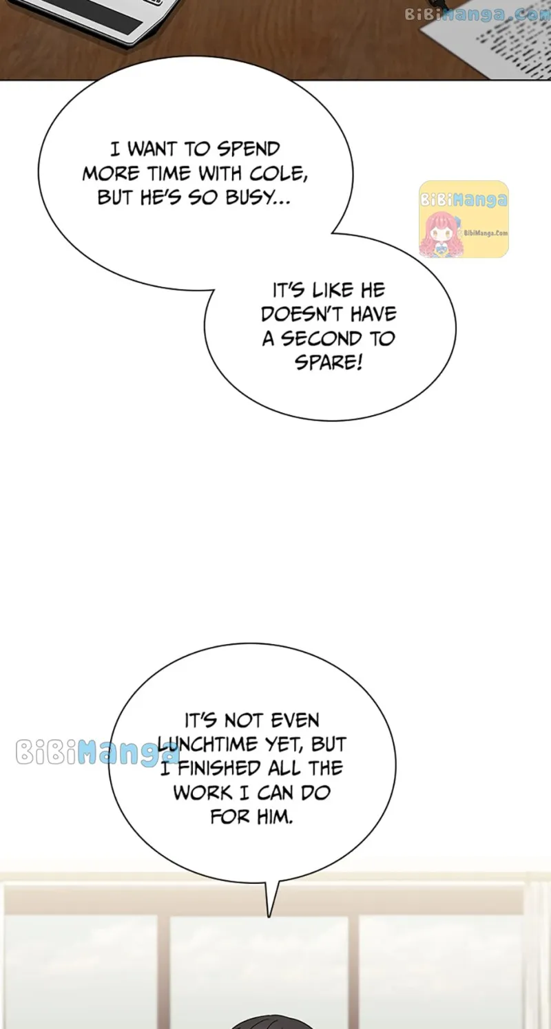 Dating My Best Friend’s Sister chapter 11 page 74