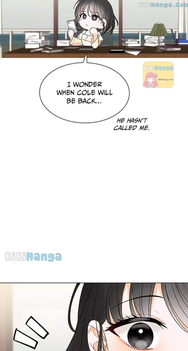 Dating My Best Friend’s Sister chapter 11 page 75