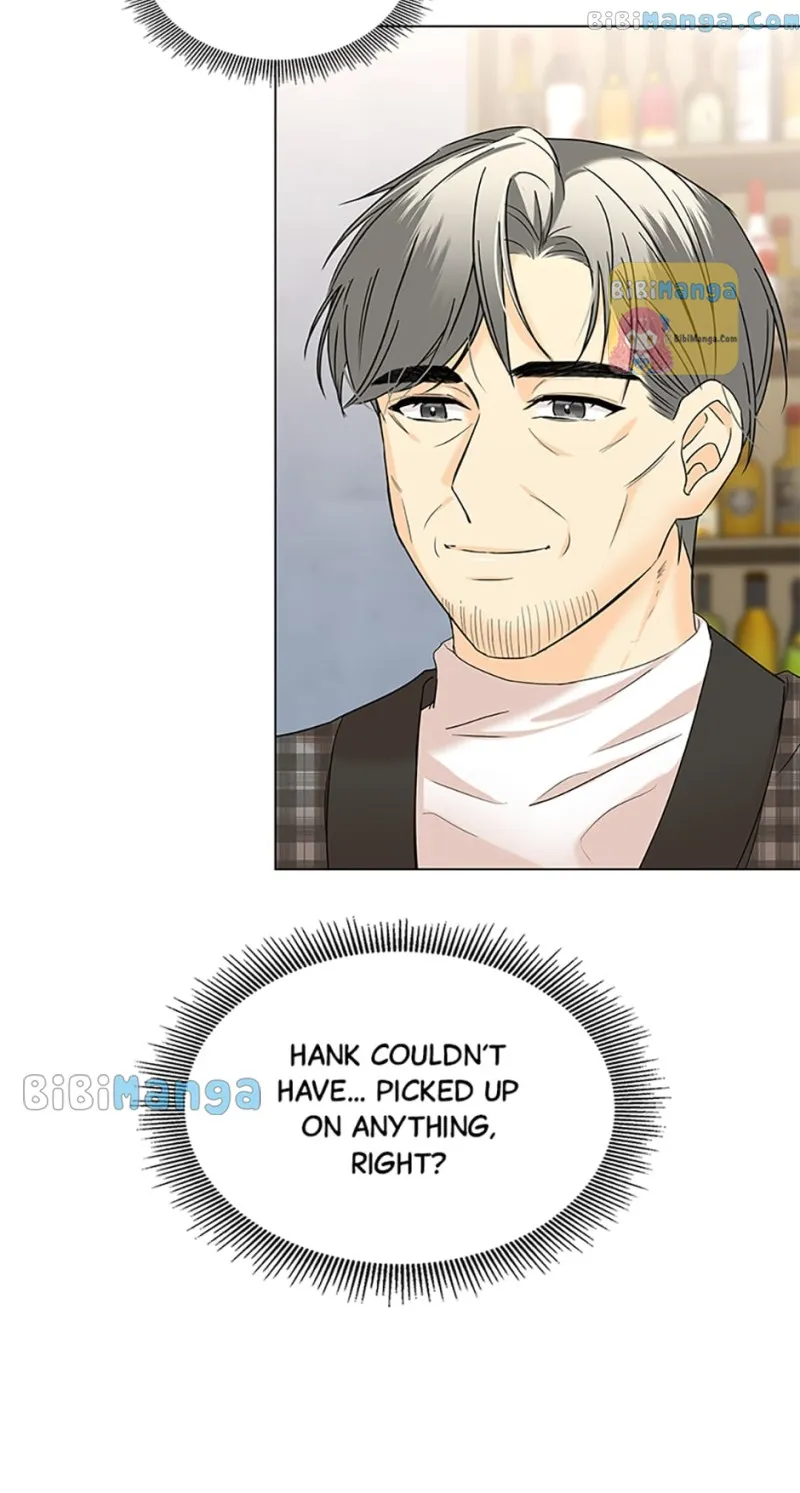Dating My Best Friend’s Sister chapter 11 page 79