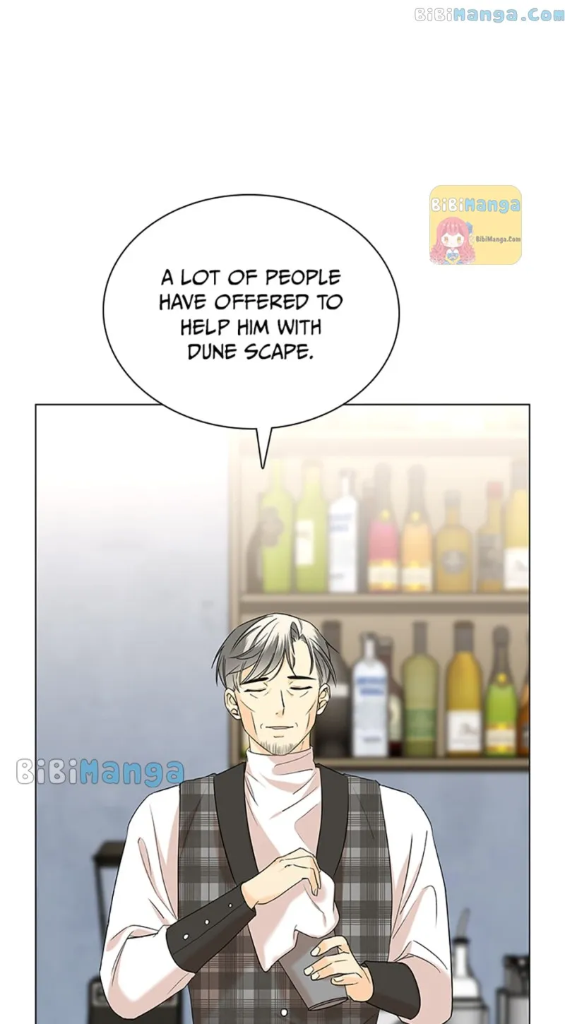 Dating My Best Friend’s Sister chapter 11 page 84