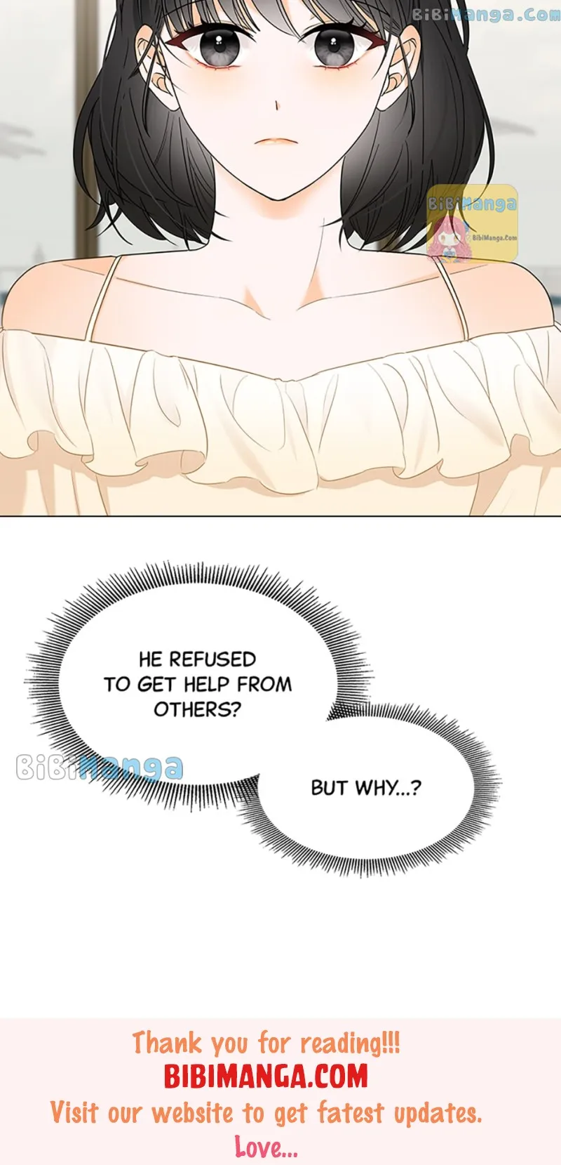 Dating My Best Friend’s Sister chapter 11 page 86