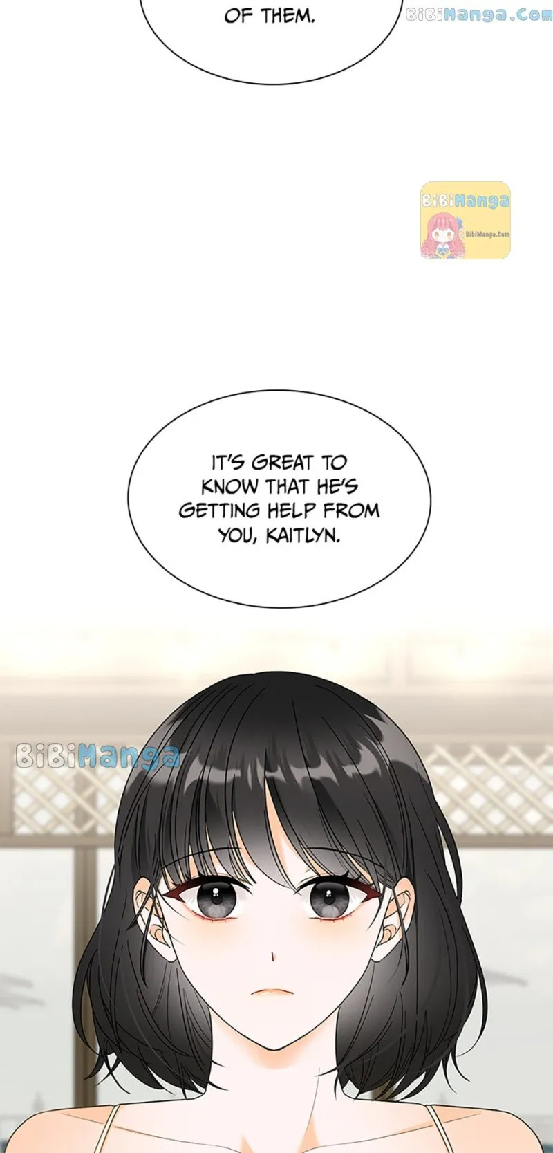 Dating My Best Friend’s Sister chapter 12 page 2