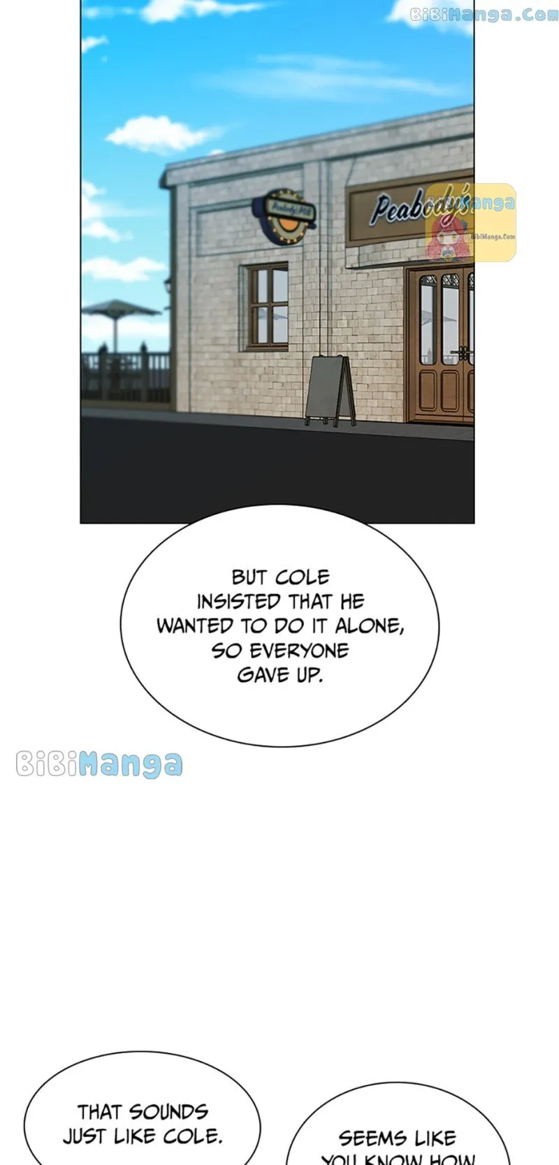 Dating My Best Friend’s Sister chapter 12 page 5