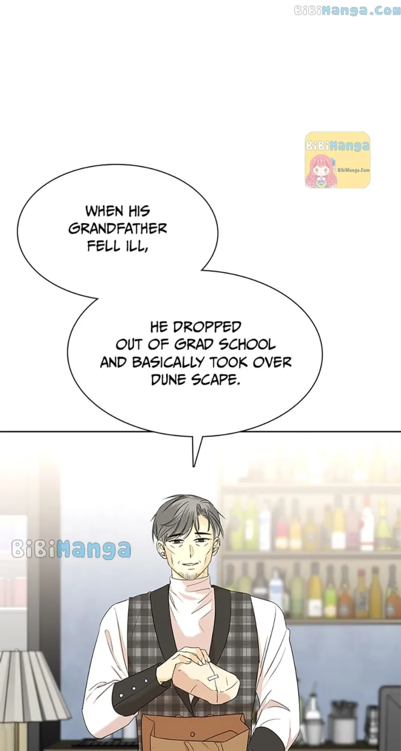 Dating My Best Friend’s Sister chapter 12 page 7