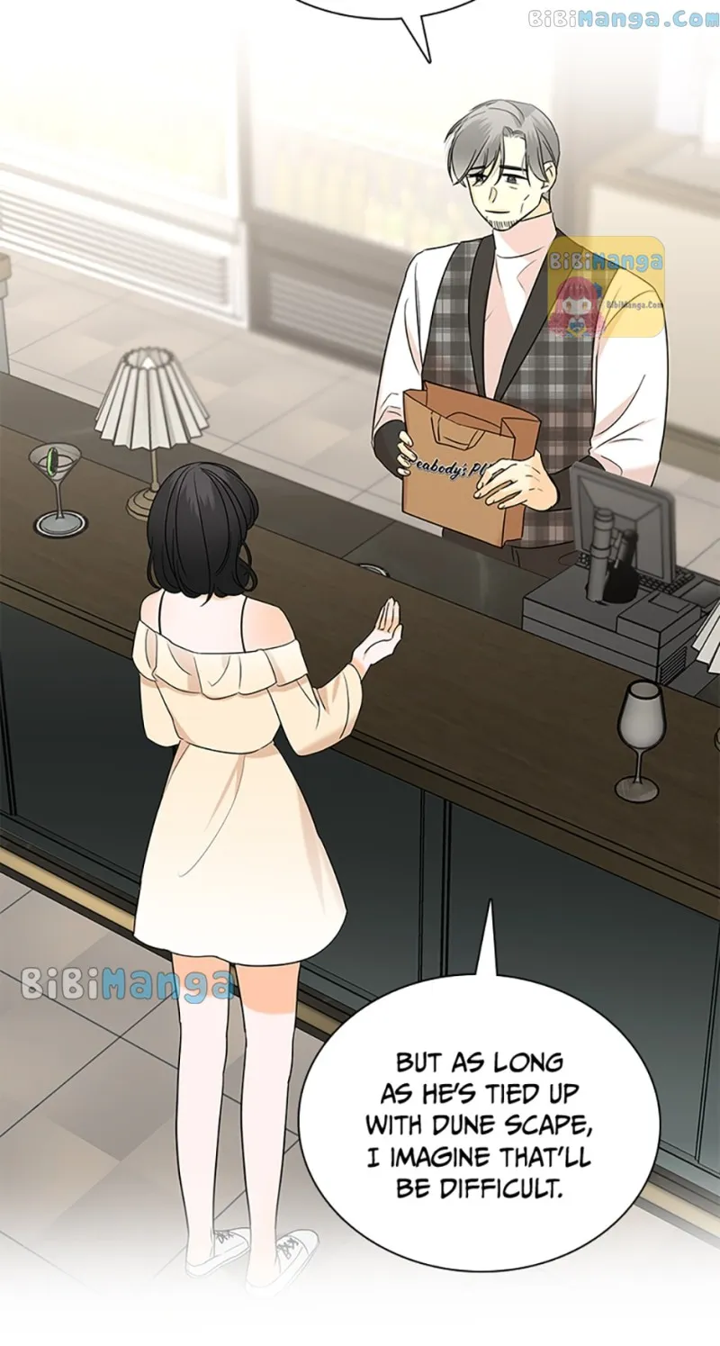 Dating My Best Friend’s Sister chapter 12 page 10