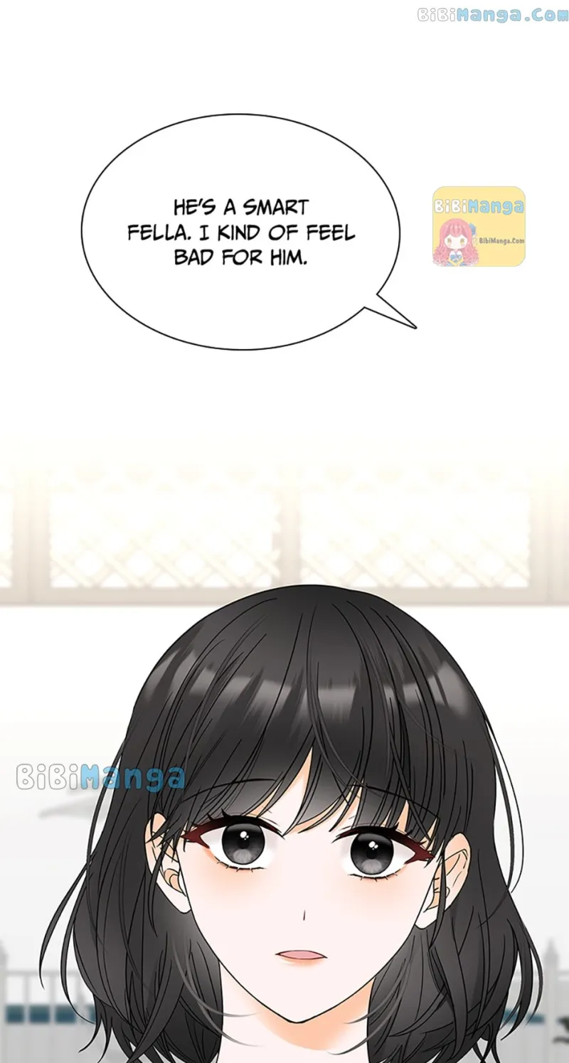 Dating My Best Friend’s Sister chapter 12 page 11
