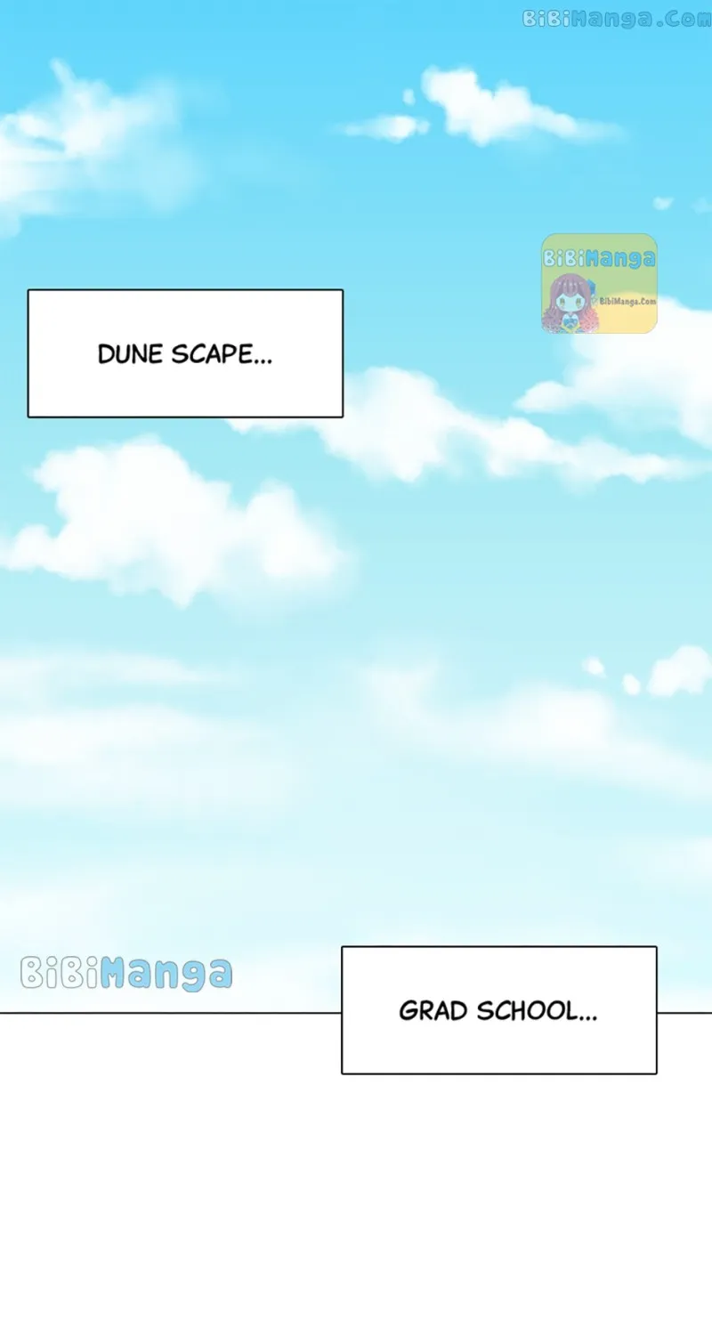 Dating My Best Friend’s Sister chapter 12 page 13
