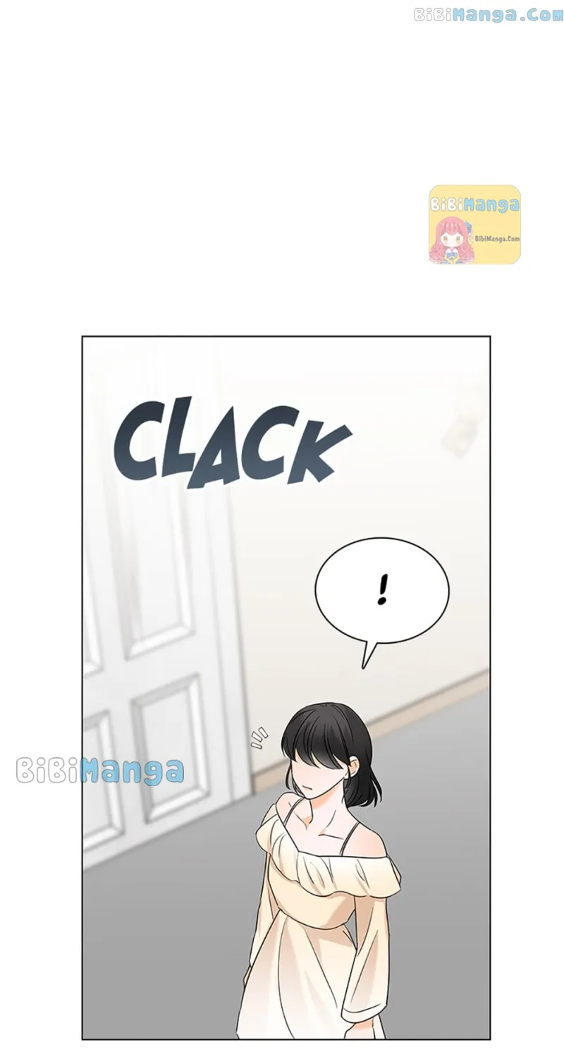 Dating My Best Friend’s Sister chapter 12 page 21