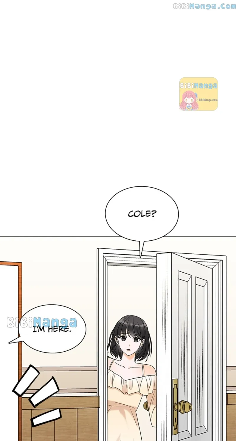 Dating My Best Friend’s Sister chapter 12 page 22