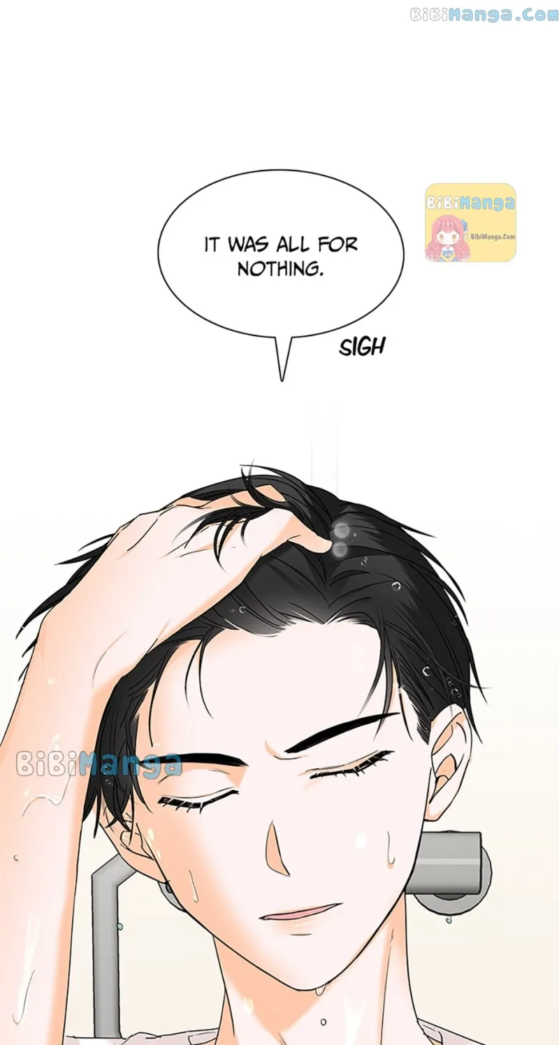 Dating My Best Friend’s Sister chapter 12 page 35