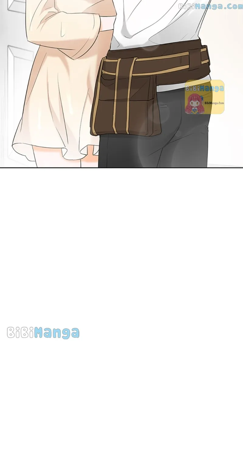 Dating My Best Friend’s Sister chapter 12 page 41