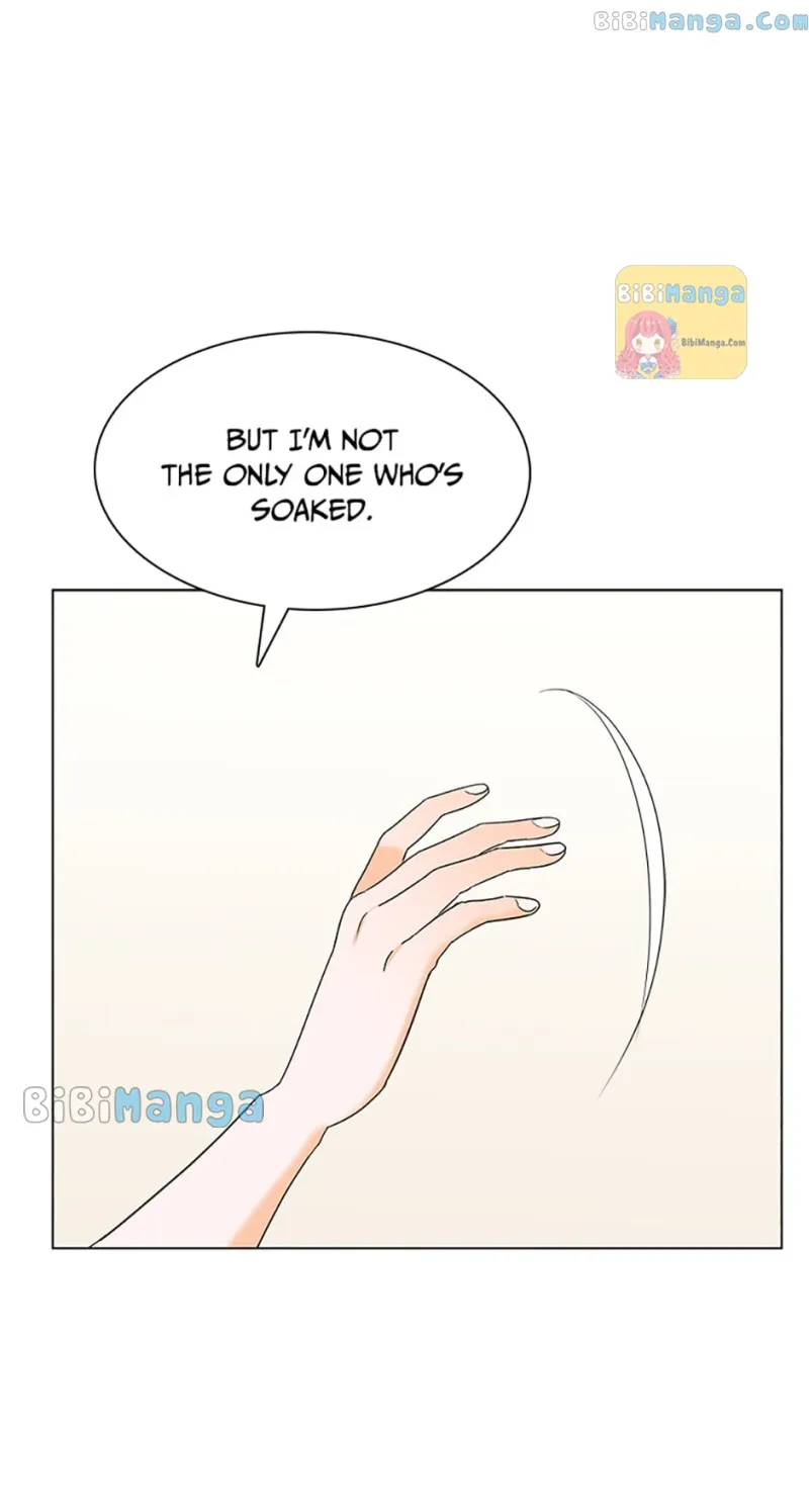 Dating My Best Friend’s Sister chapter 12 page 42
