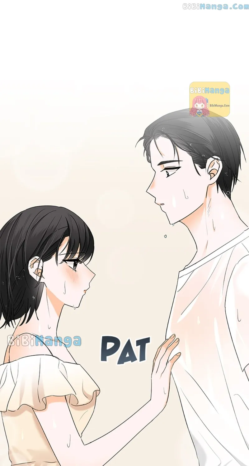 Dating My Best Friend’s Sister chapter 12 page 43