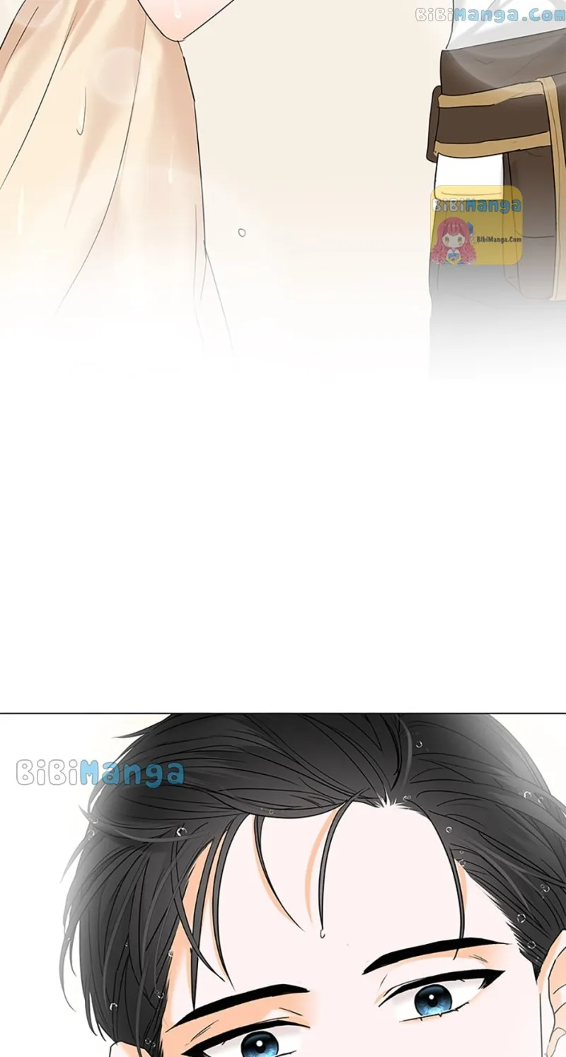 Dating My Best Friend’s Sister chapter 12 page 44
