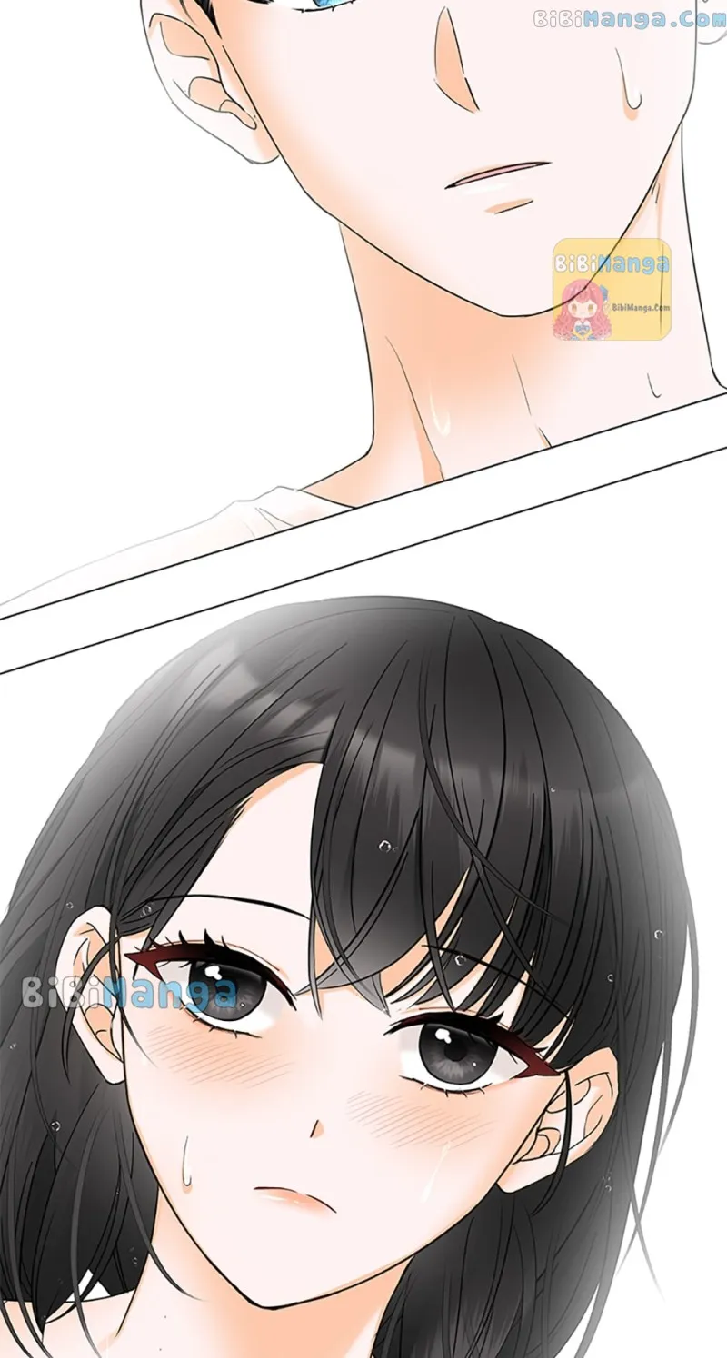 Dating My Best Friend’s Sister chapter 12 page 45