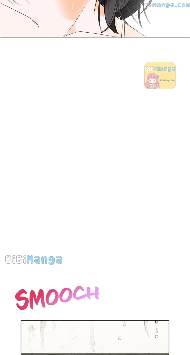 Dating My Best Friend’s Sister chapter 12 page 46