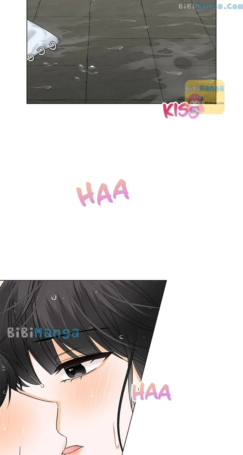 Dating My Best Friend’s Sister chapter 12 page 47
