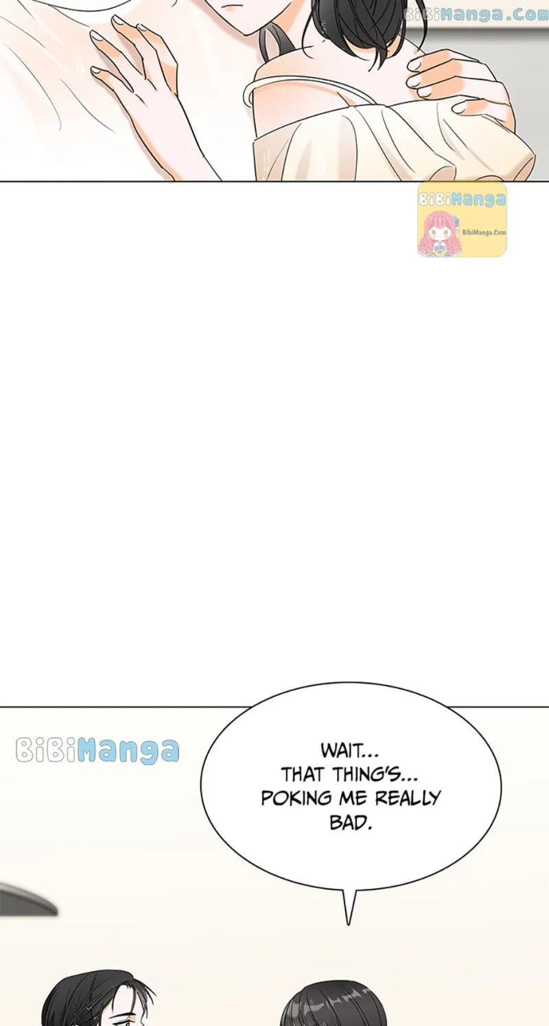 Dating My Best Friend’s Sister chapter 12 page 51