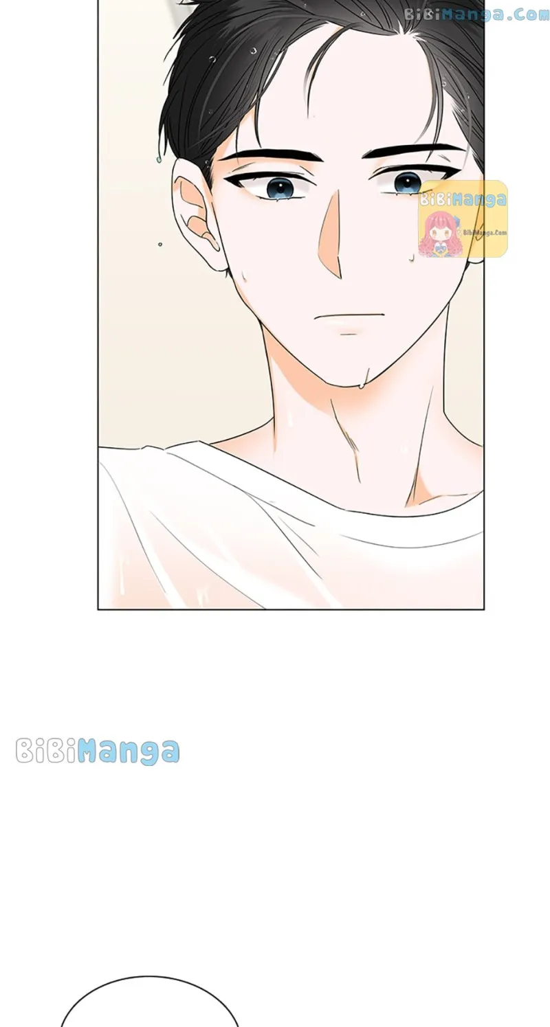 Dating My Best Friend’s Sister chapter 12 page 53