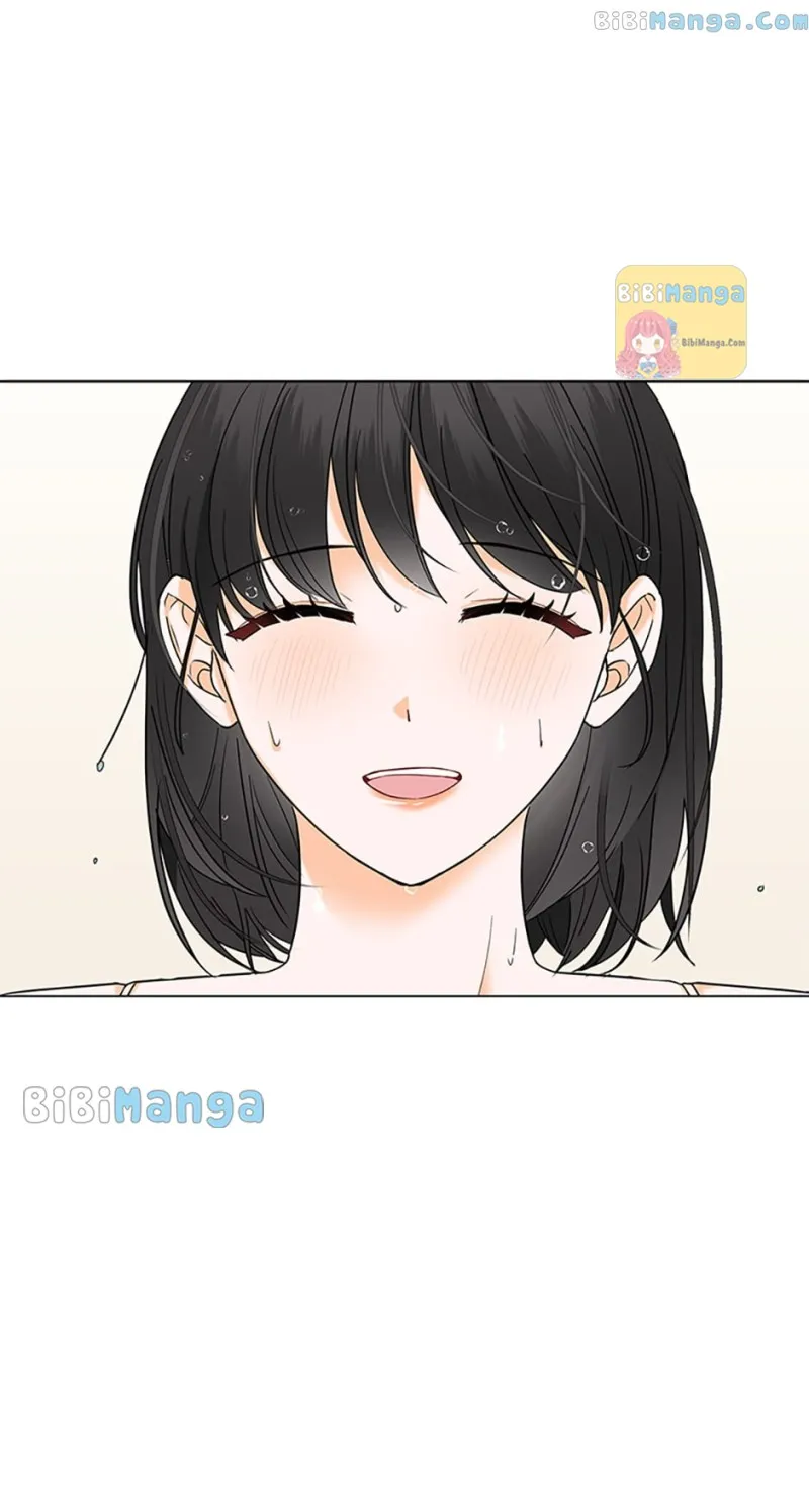 Dating My Best Friend’s Sister chapter 12 page 56