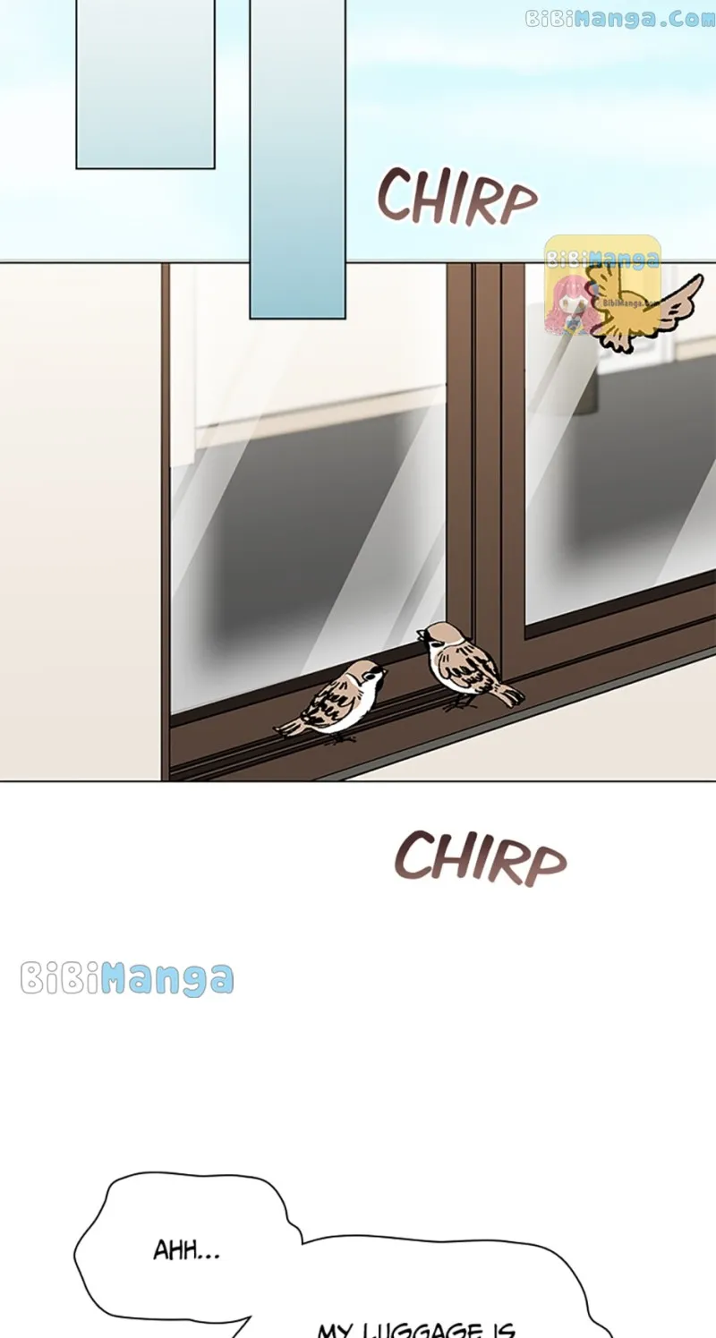 Dating My Best Friend’s Sister chapter 12 page 58