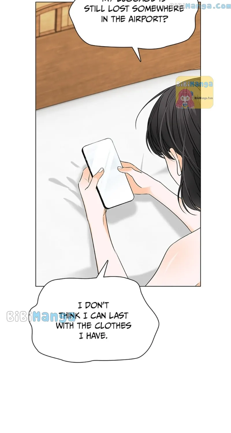 Dating My Best Friend’s Sister chapter 12 page 59