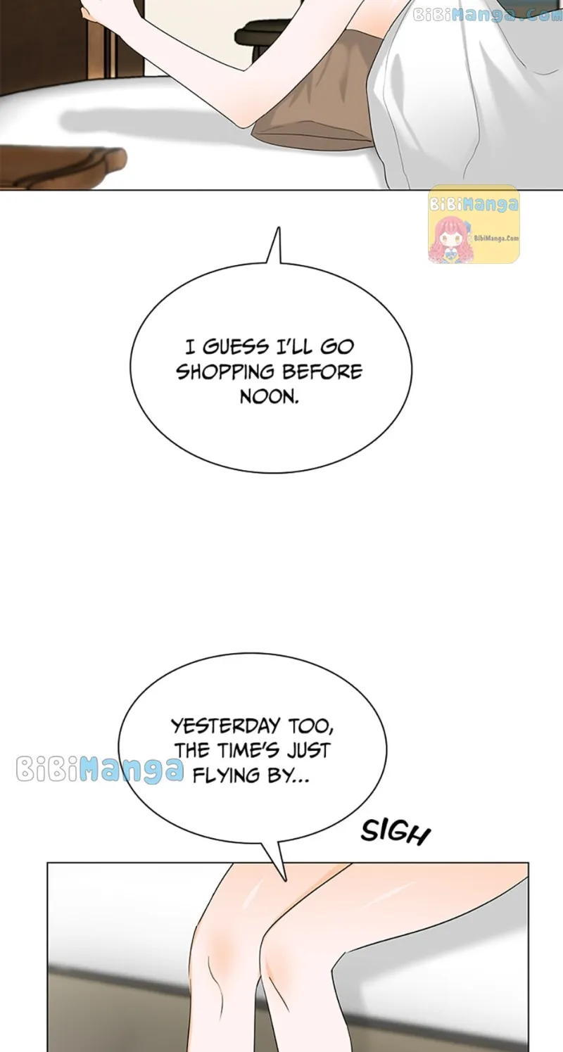 Dating My Best Friend’s Sister chapter 12 page 61