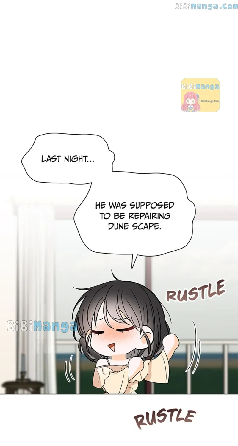 Dating My Best Friend’s Sister chapter 12 page 63
