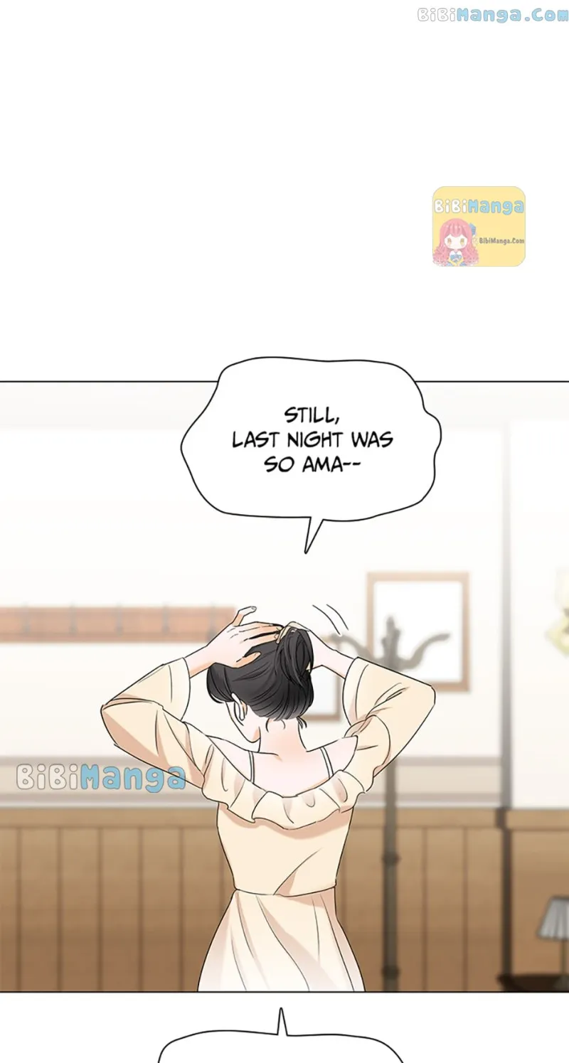 Dating My Best Friend’s Sister chapter 12 page 64