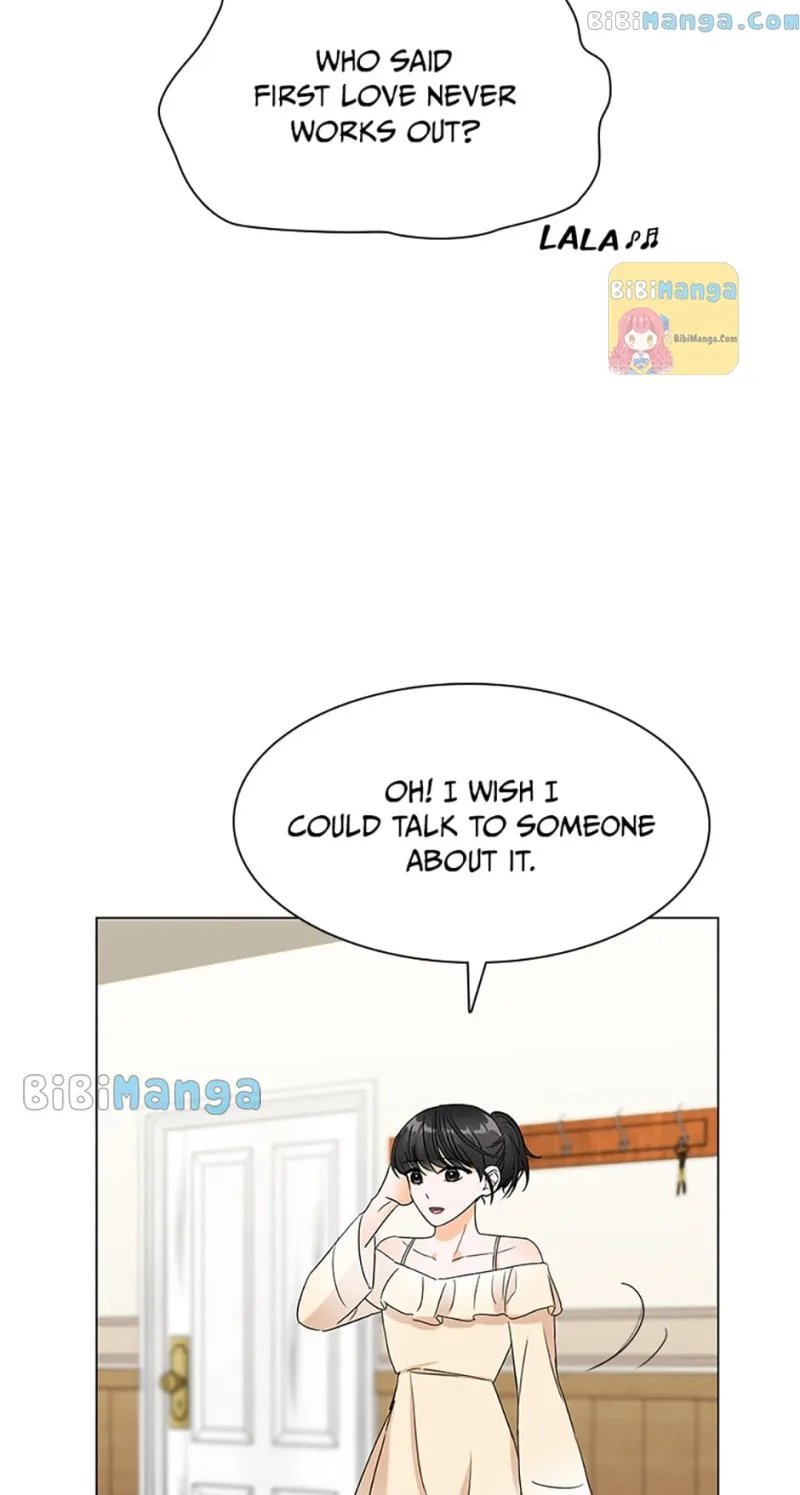 Dating My Best Friend’s Sister chapter 12 page 65