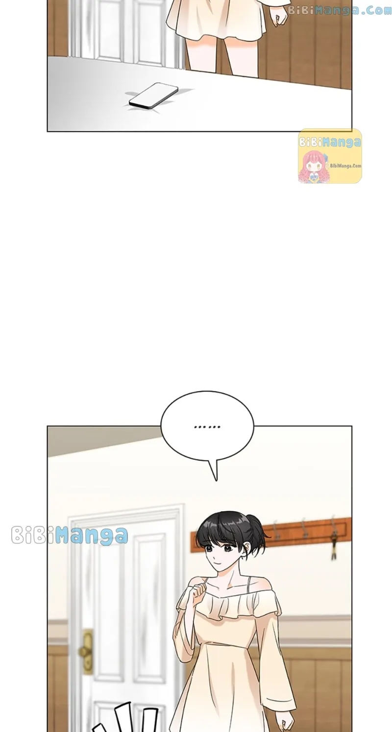 Dating My Best Friend’s Sister chapter 12 page 66