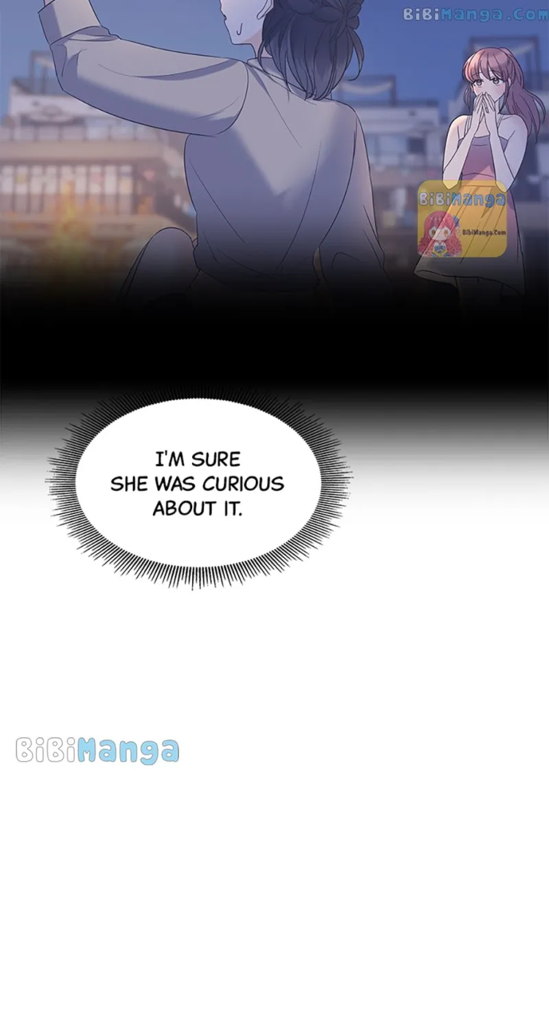 Dating My Best Friend’s Sister chapter 12 page 69