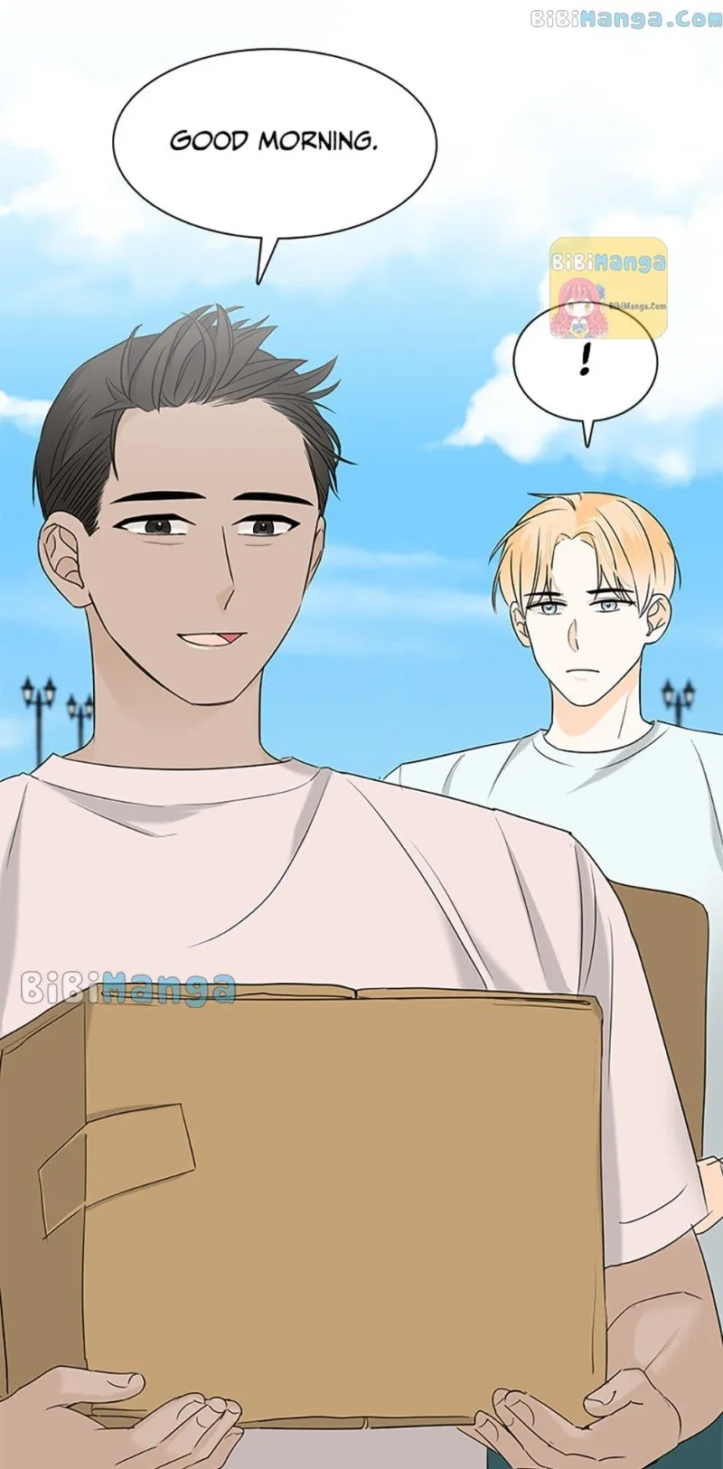 Dating My Best Friend’s Sister chapter 13 page 2