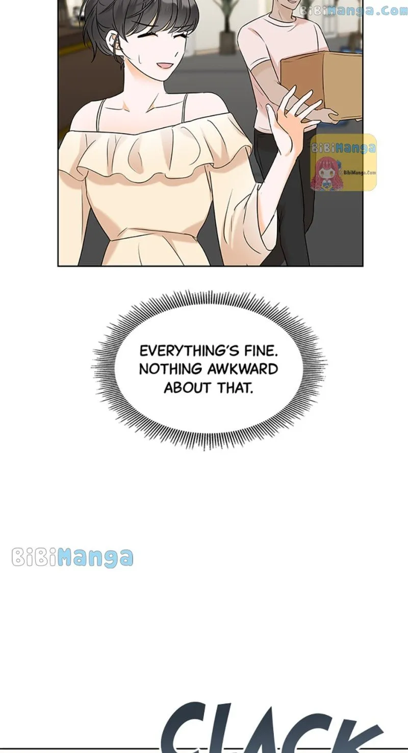 Dating My Best Friend’s Sister chapter 13 page 10