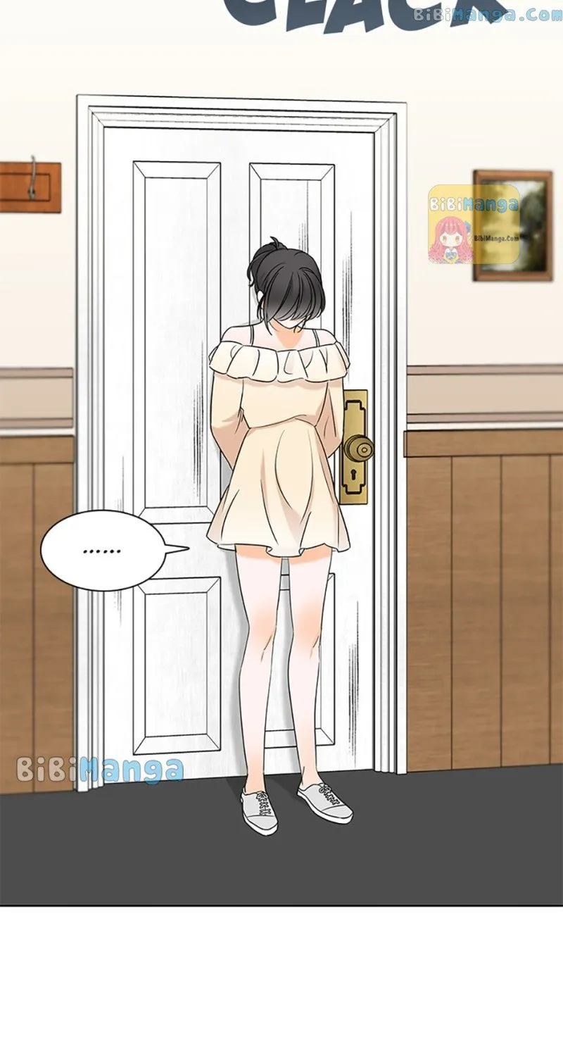 Dating My Best Friend’s Sister chapter 13 page 11