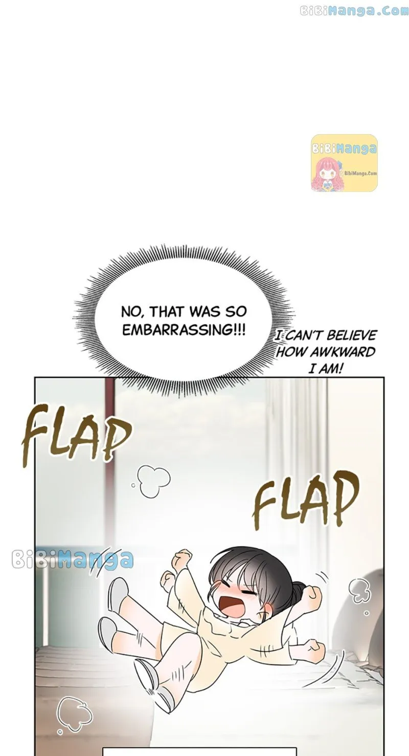Dating My Best Friend’s Sister chapter 13 page 12