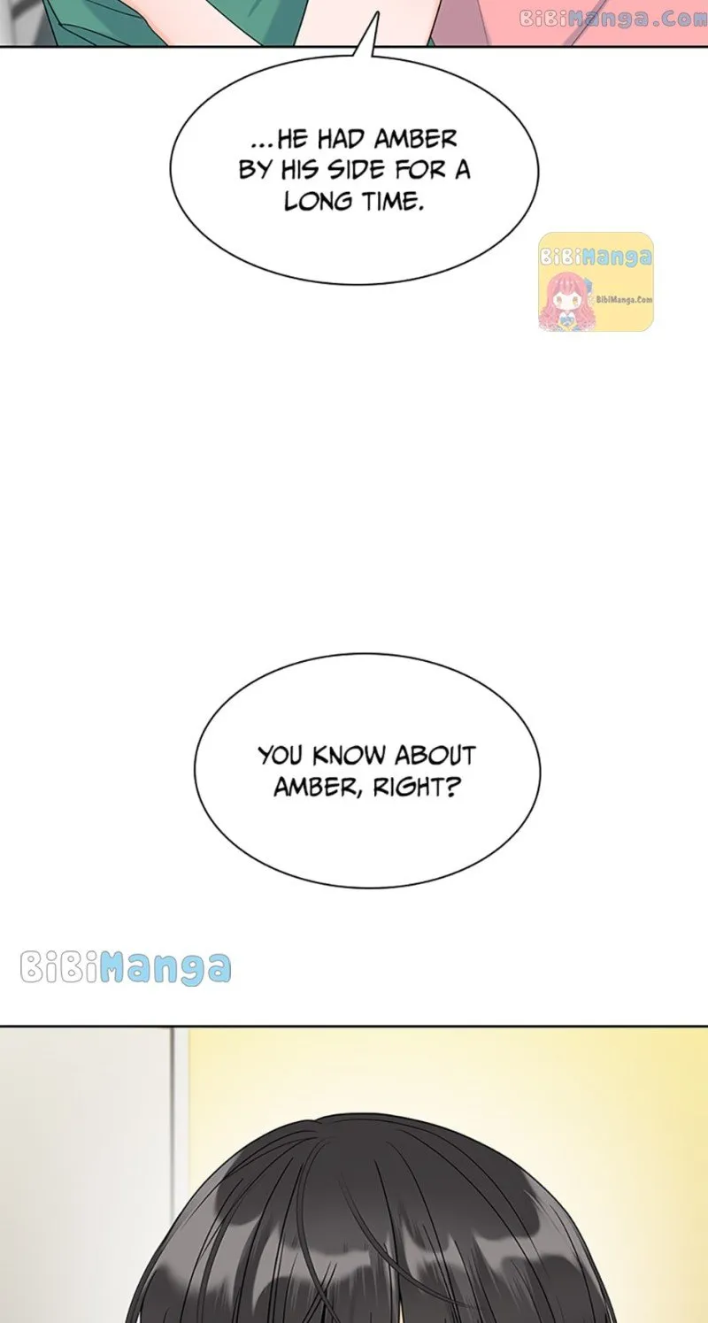 Dating My Best Friend’s Sister chapter 13 page 23